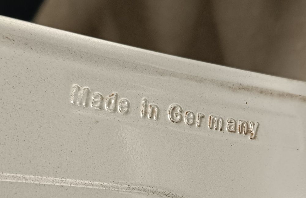 Оригинални джанти с гуми летни 21 цола за Audi Q7 SQ7 дот 2022г