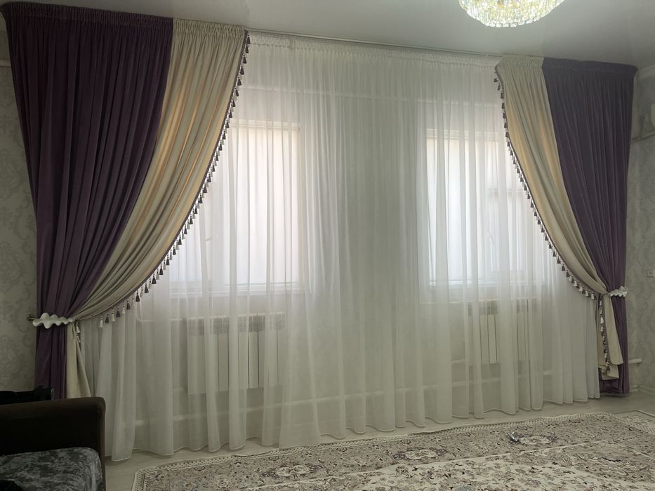 Сатылады арзан багада беремын