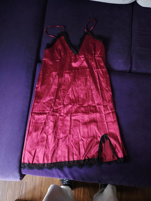 Seturi pijama diferite modele