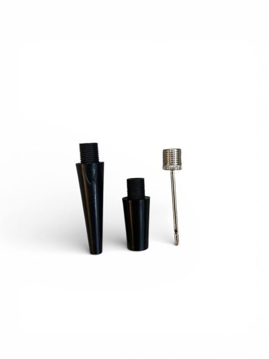 Набор аптечки для шин