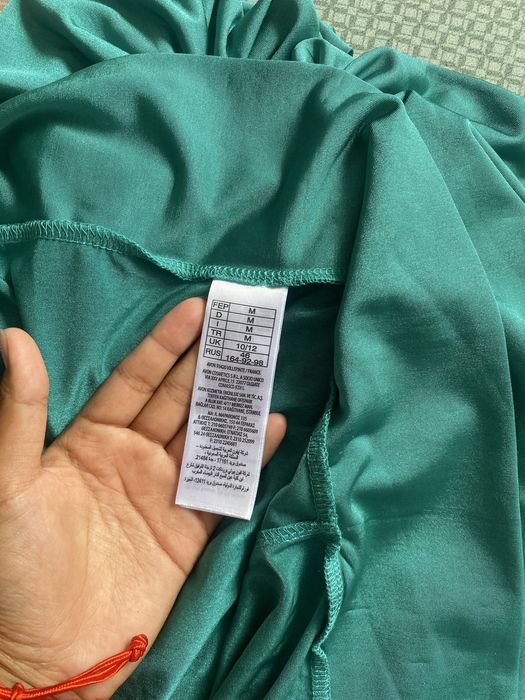 платье продам б/у