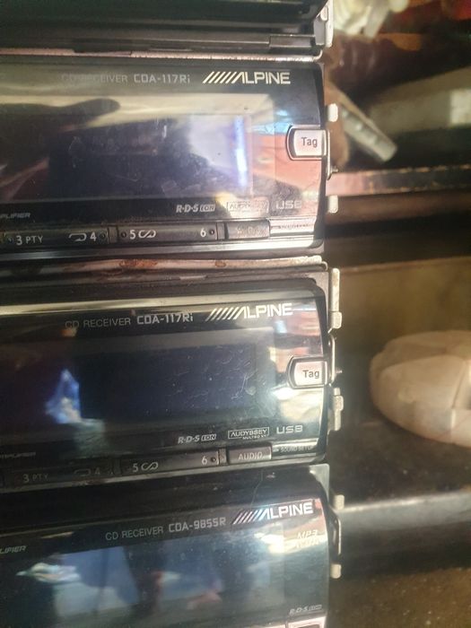 CD-та за коли       .