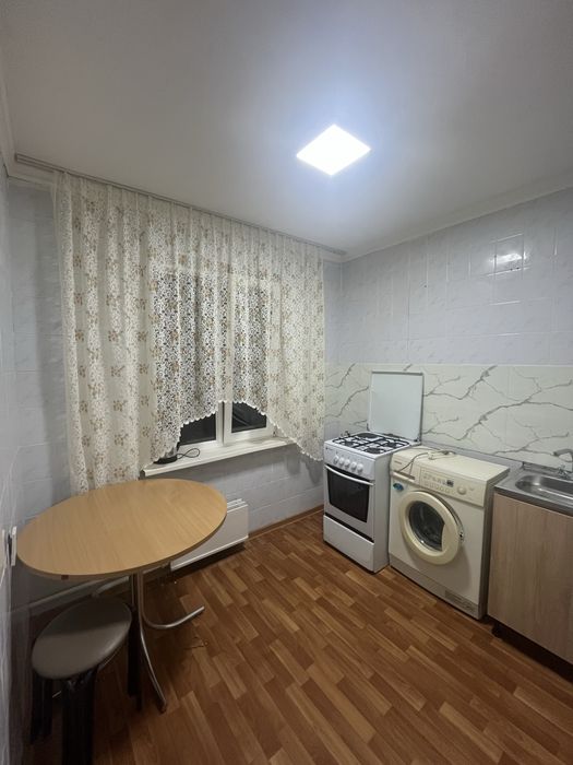 Сдам квартиру Айнабулак2