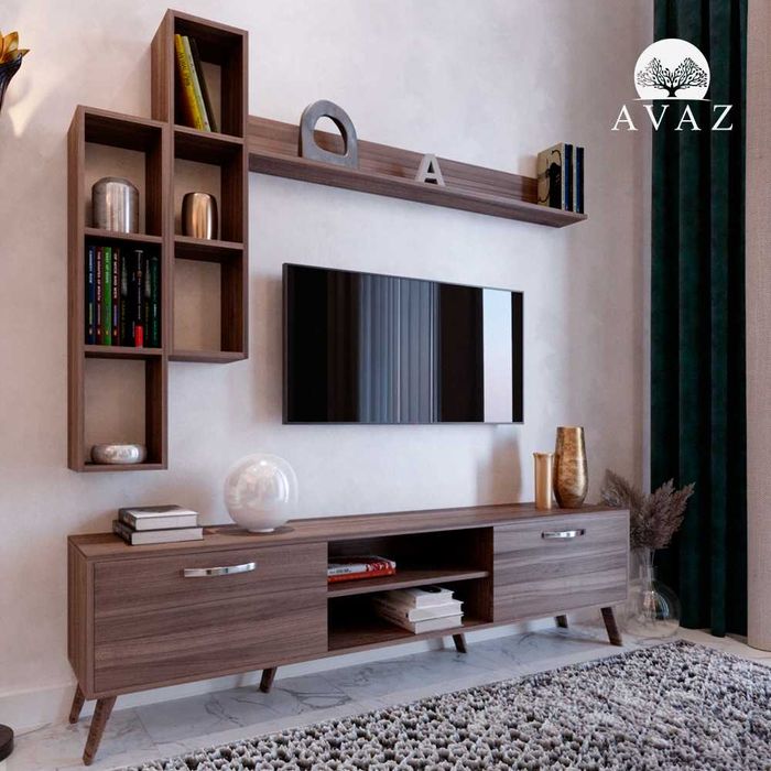 Подставка для телевизора.