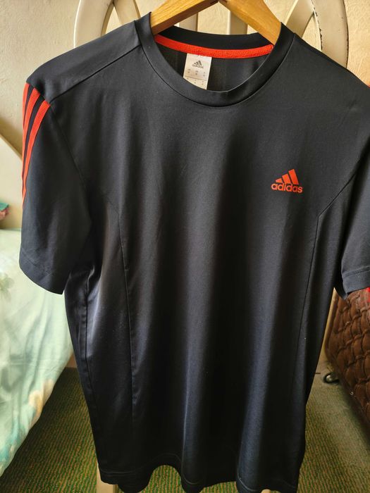 Продавам маркови фланелки