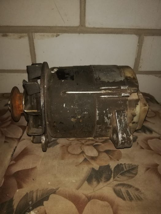 Продам запчасти на МТЗ 80
