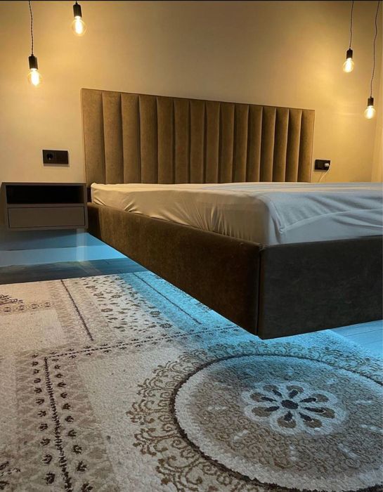 Мебель на заказ