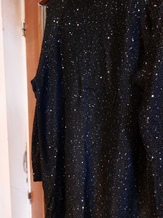 Vand bluze dama,pulover de dama 44-46