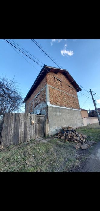 Продава се Къща в София, Бусманци - 180 кв.м за 889 €/кв.м - Снимка #1