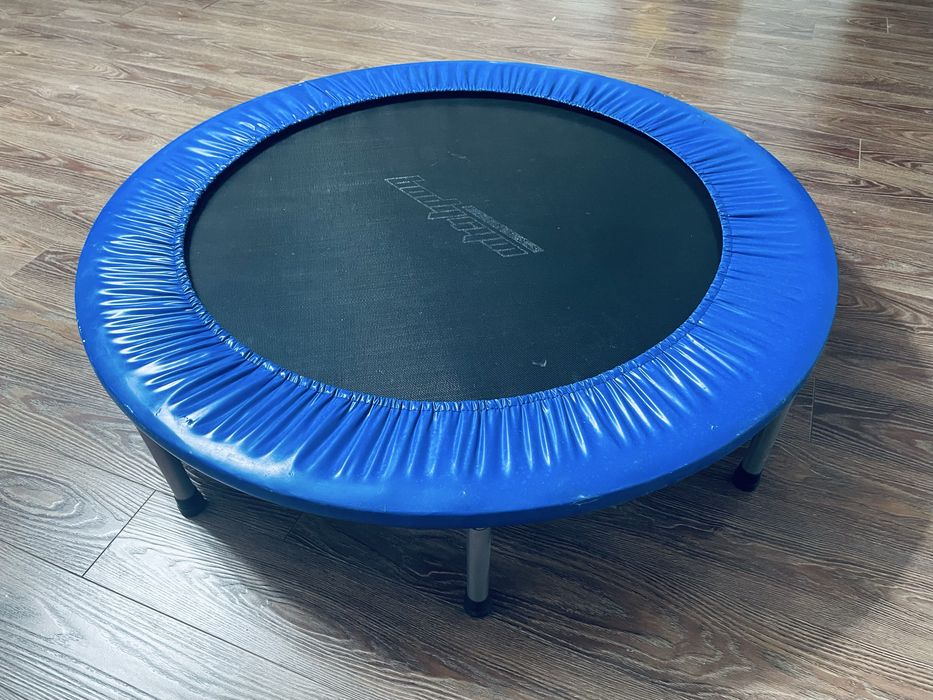 Батут для детей/подростков