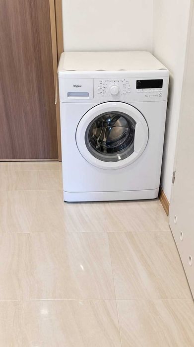 Дава се под наем Двустаен апартамент в София, Младост 4 - 64 кв.м за 700 € - Снимка #5