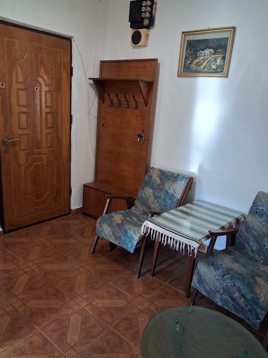 Apartament 2 Camere de inchiriat