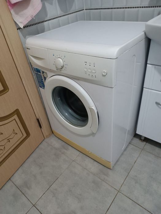 Продам на запчасти