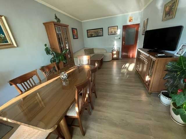 Комплект мебели за хол