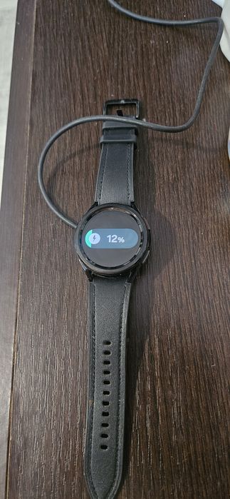 Ceas Galaxy Watch 6