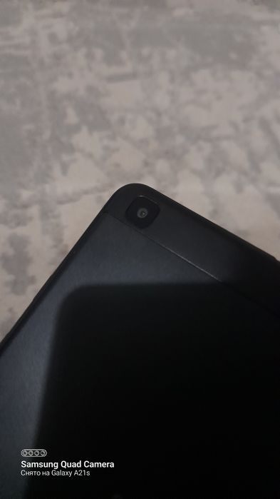 Samsung Galaxy Tab A 8.0 (32 ГБ)