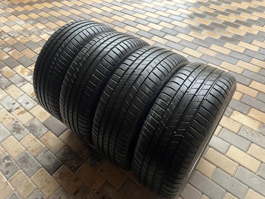 Jante audi 225 55 r 18