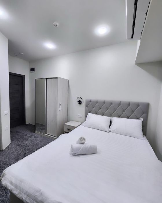 Hotel-Отель-Mehmonxona-Гостиница