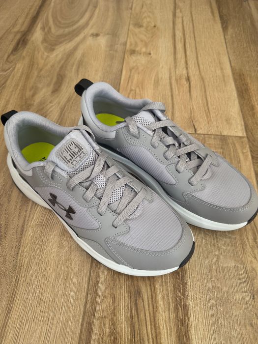 Мъжки маратонки Under Armour