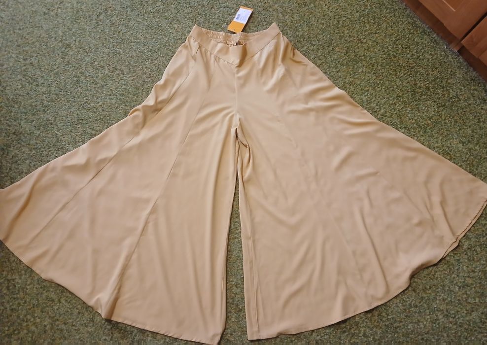 Индийский костюм летний