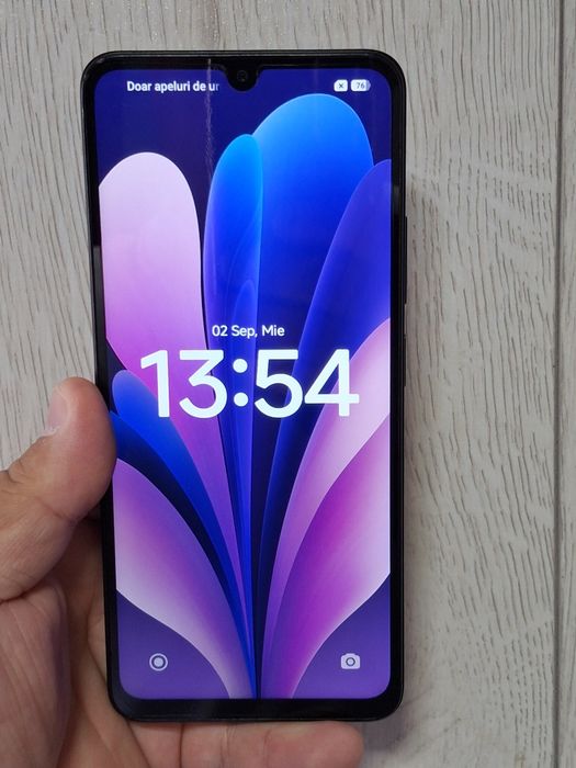 Xiaomi Redmi 14C