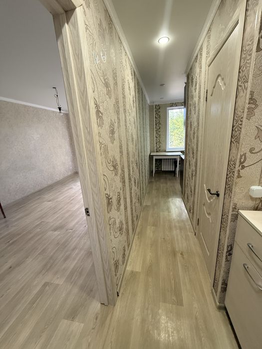 Продажа 1 квартиры район ГАИ