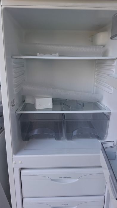 Холодильник Атлант Беларусь Минск