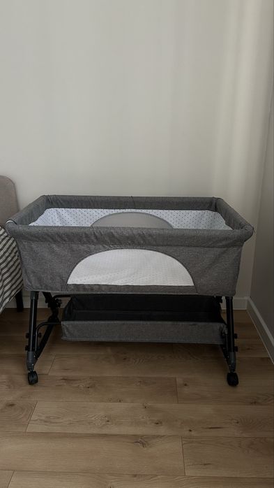 Детский манеж для ребенка Алматы