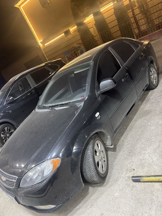 Jentra avtomat 2022 tozza 78000 km yurgan