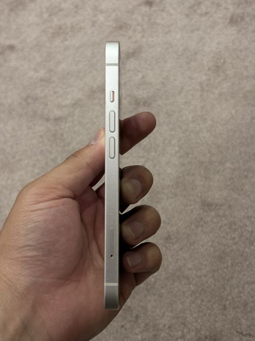 Iphone 13 128 gb LL/A ideal
