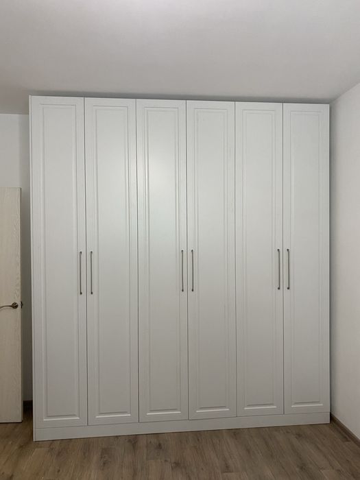 Шкаф Гардеробные Прихожие Прихошки Кухня диван мебель на заказ