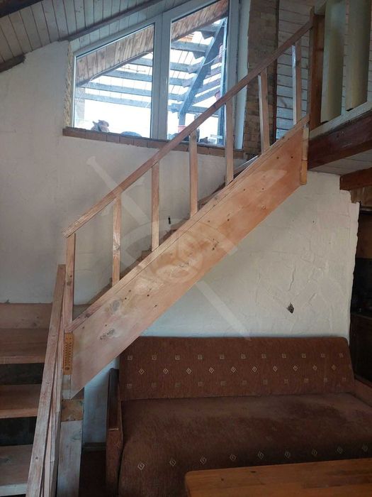 Продава се Къща в с. Бачково, Област Пловдив - 100 кв.м за 1150 €/кв.м - Снимка #8