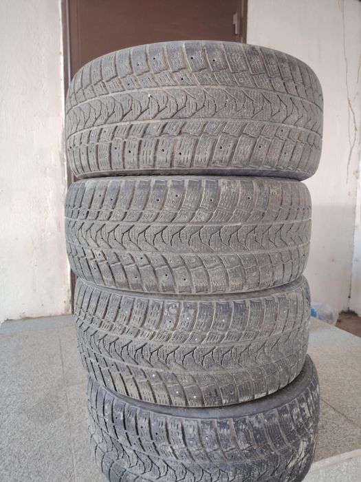 Срочнооо сатылады, Диска AMG мерседес