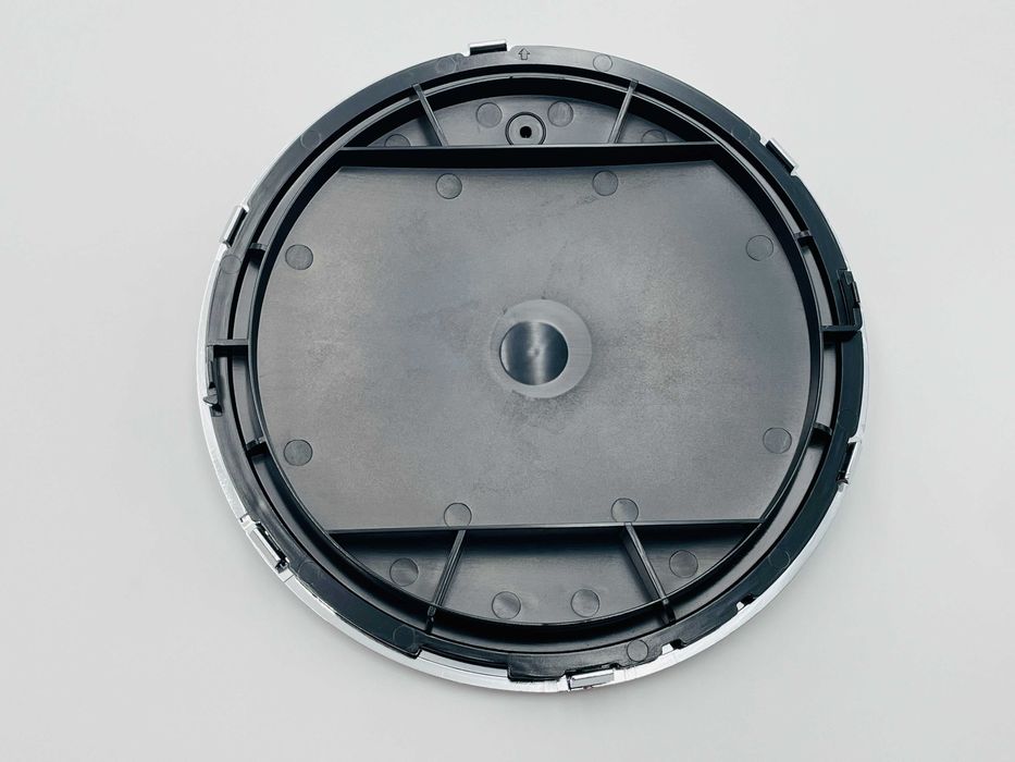 Emblema Compatibila Mercedes grila centrala W167