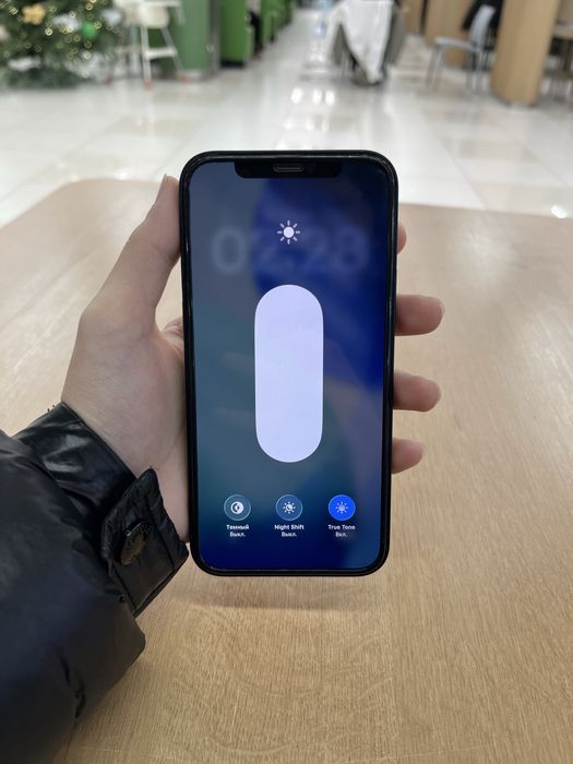 Прод. Iphone 12 / Айфон 12