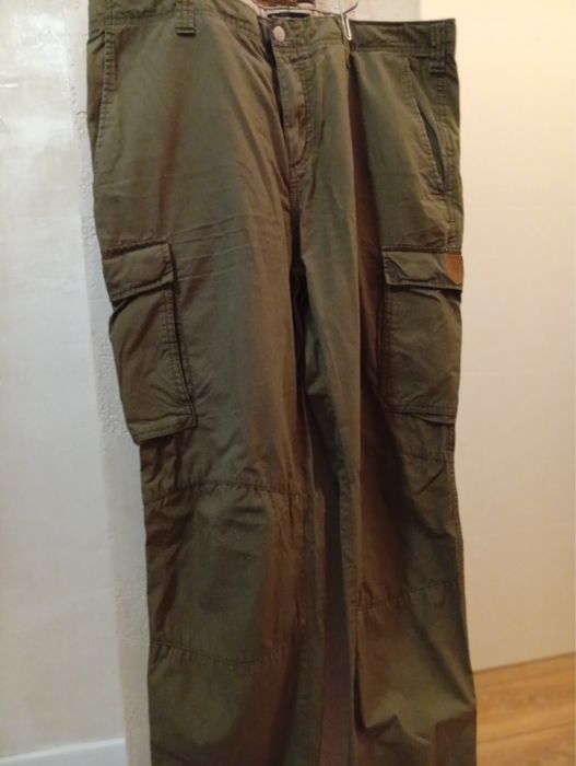 PGWEAR Ultras панталон