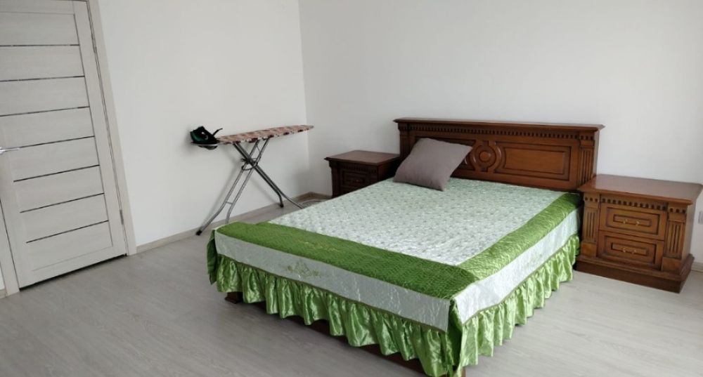 Продам квартиру новую Жунисова 2/13 - Ansicht 5