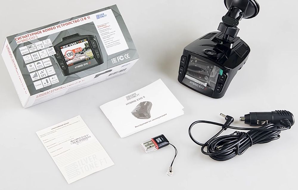 Продам видео регистратор