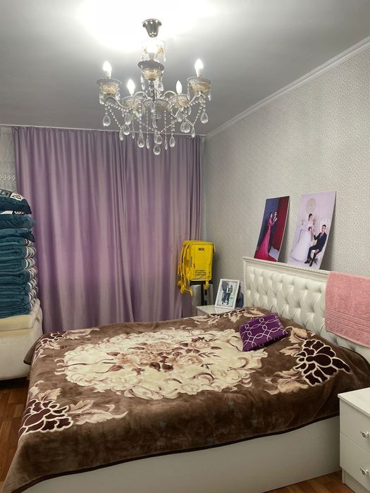 Продам дом  Бекқұл баба