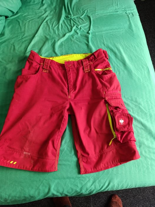 Pantaloni engelbert Strauss