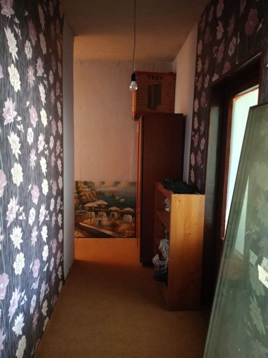 Апартамент -гарсониера