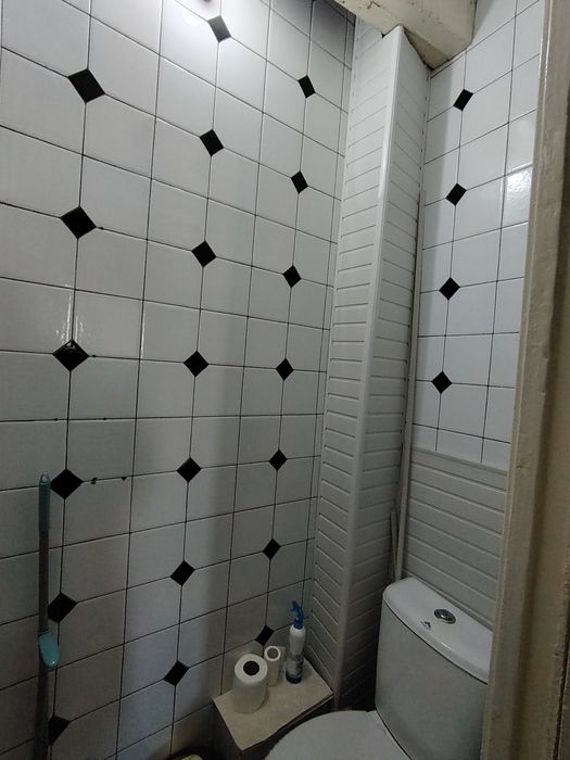 Ijaraga xonadon oilaga