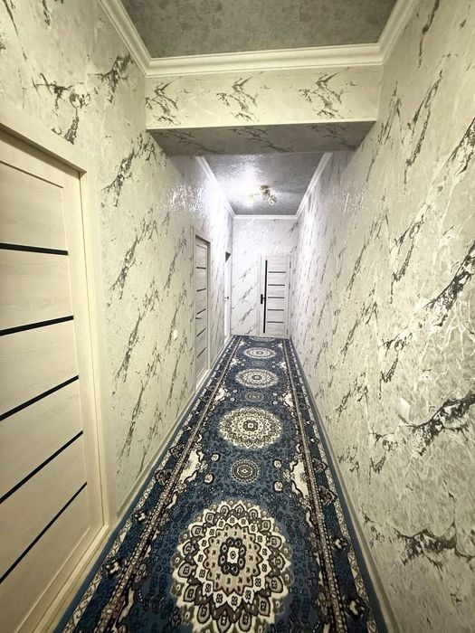 2 xonali uy ijaraga beriladi Obl gaz