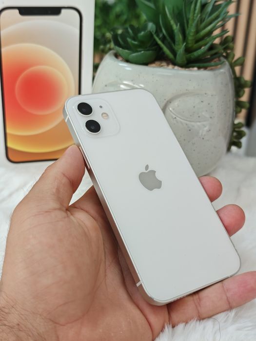 iPhone 12 128 GB