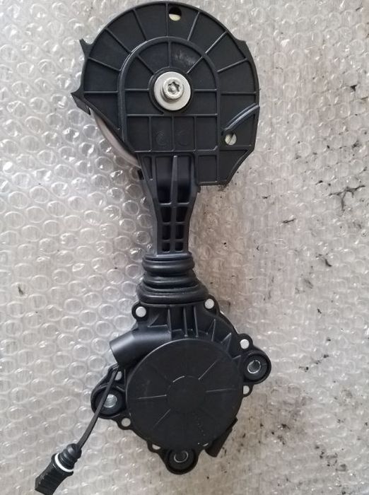 Rola intinzator bmw serie 3 serie 1e60 e90 mini cooper