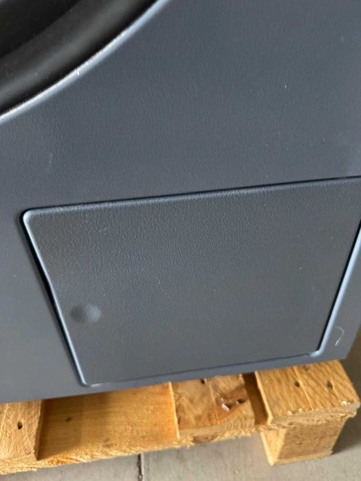 Професионални Перални MIELE 10 kg НОВИ!