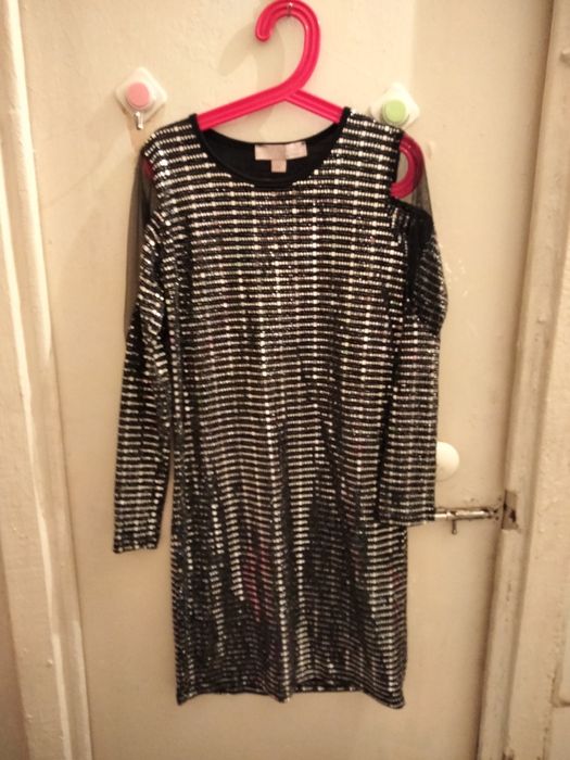 Платья женские, на выход