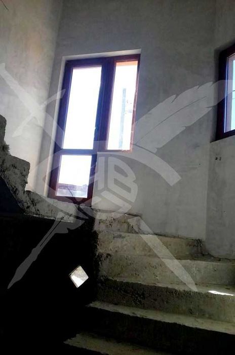 Продава се Къща в Банкя - 360 кв.м за 1195 €/кв.м - Снимка #4