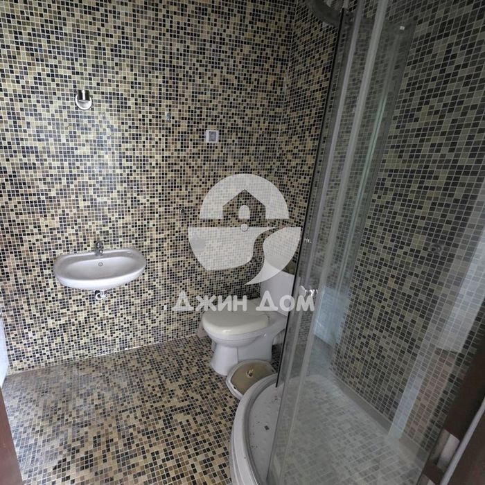 Продава се Двустаен апартамент в Бургас, Сарафово - 50 кв.м за 1340 €/кв.м - Снимка #3