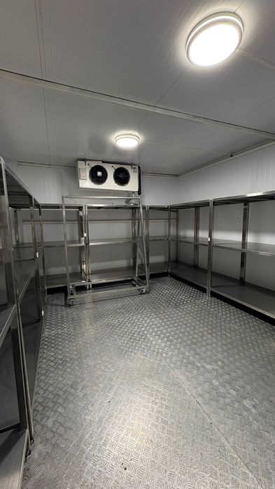 Сдается в аренду